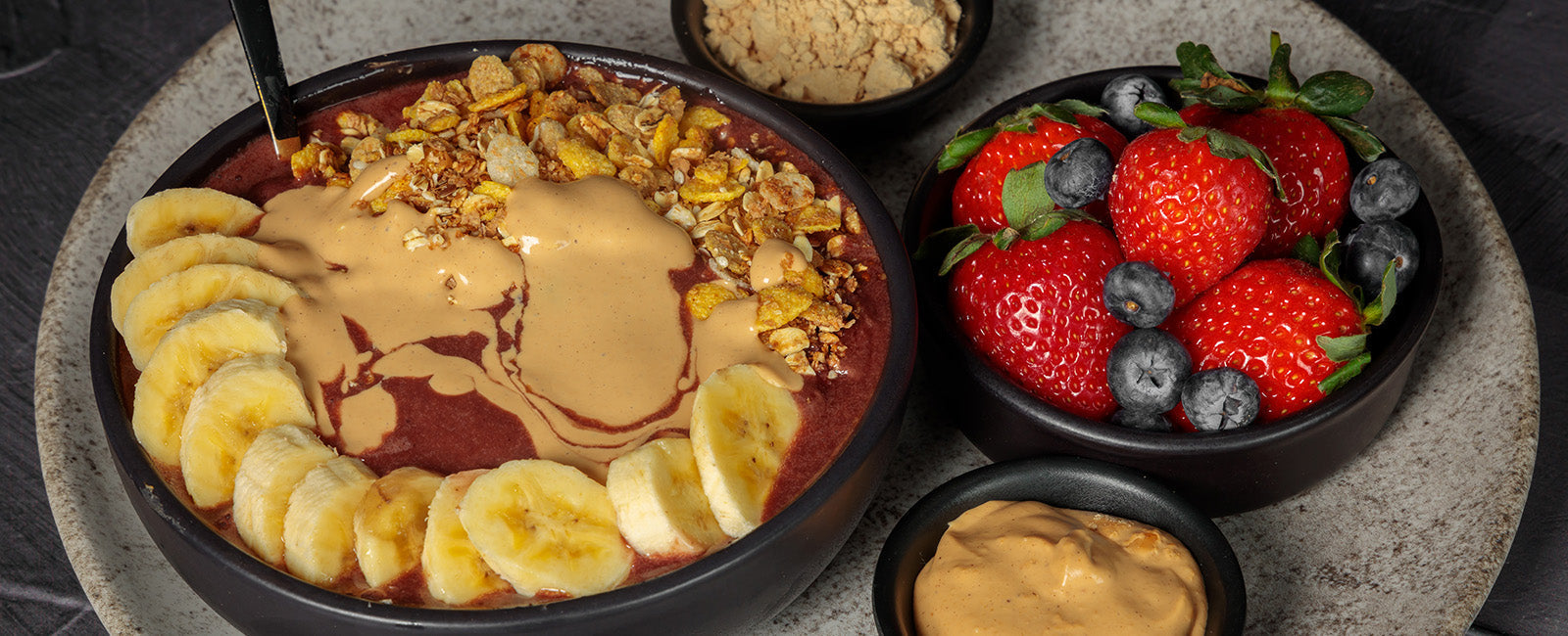 O Melhor Horário para Consumir AmendoPRO: Otimize Seus Resultados!