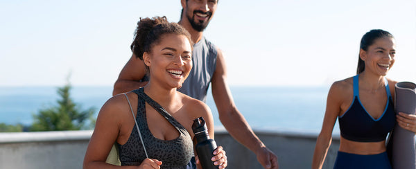 Quem Pode Consumir a Proteína de Amendoim?