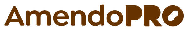 Amendopro