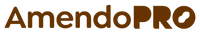 AmendoPRO