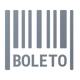Boleto